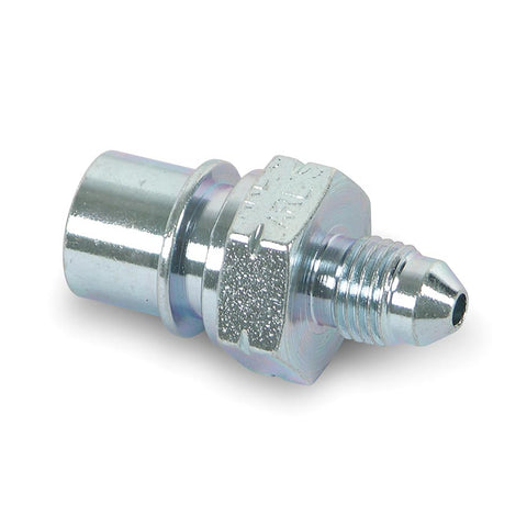 989545.jpg