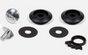 99016.png