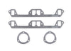 99361flt.jpg