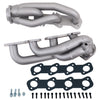 3515_Titanium_Web1500x1500_v1.jpg