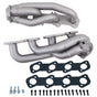 3515_Titanium_Web1500x1500_v1.jpg