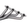 1694_Titanium_Web_1500x1500_v6.jpg