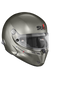 AA0710AG3R59_01_P04_ANG.png