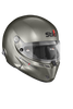 AA0710AG3R59_01_P04_ANG.png