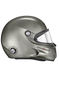 AA0710AG3R59_02_P01_SID.png