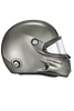 AA0710AG3R59_02_P01_SID.png