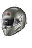 AA0710AG3R59_03_P01_ANG.png