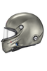 AA0710AG3R59_04_P01_SID.png