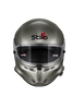 AA0710AG3R59_05_P01_FRO.png
