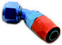 AAA04508.jpg
