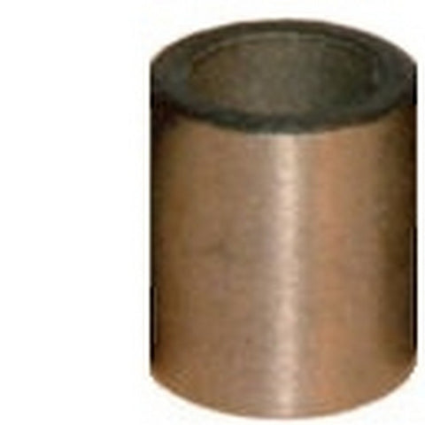 AAA10470.jpg