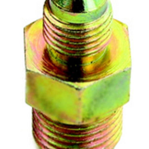 AAA1071604.jpg