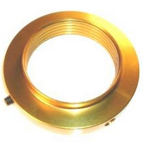 AAA12460.jpg