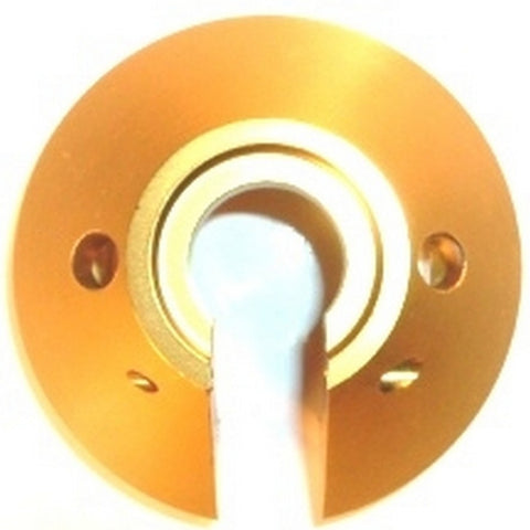 AAA12465.jpg