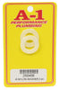 AAA250406.jpg