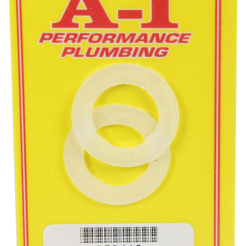 AAA250410.jpg