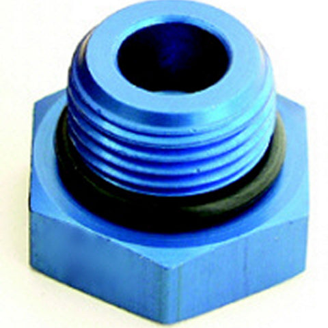 AAA81410.jpg