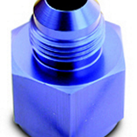 AAA9500806.jpg