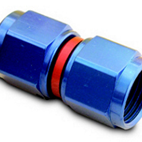AAACPL08.jpg