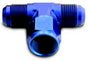 AAACPL82403.jpg
