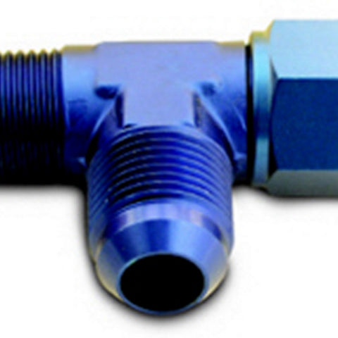 AAACPL82603.jpg