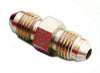 AAAST81503.jpg