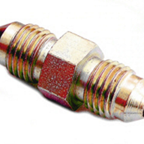 AAAST81503.jpg