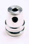 AAW500236.jpg