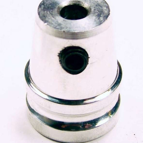 AAW500236.jpg