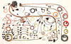 AAW510603.jpg