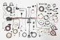 AAW510645.jpg