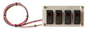 AAW510919.jpg