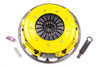 ACTT1S-G01.jpg