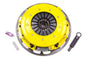 ACTT1S-G01.jpg