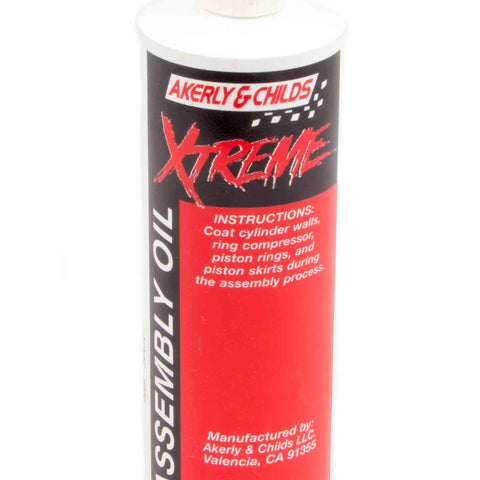 ACXAC-9900.jpg