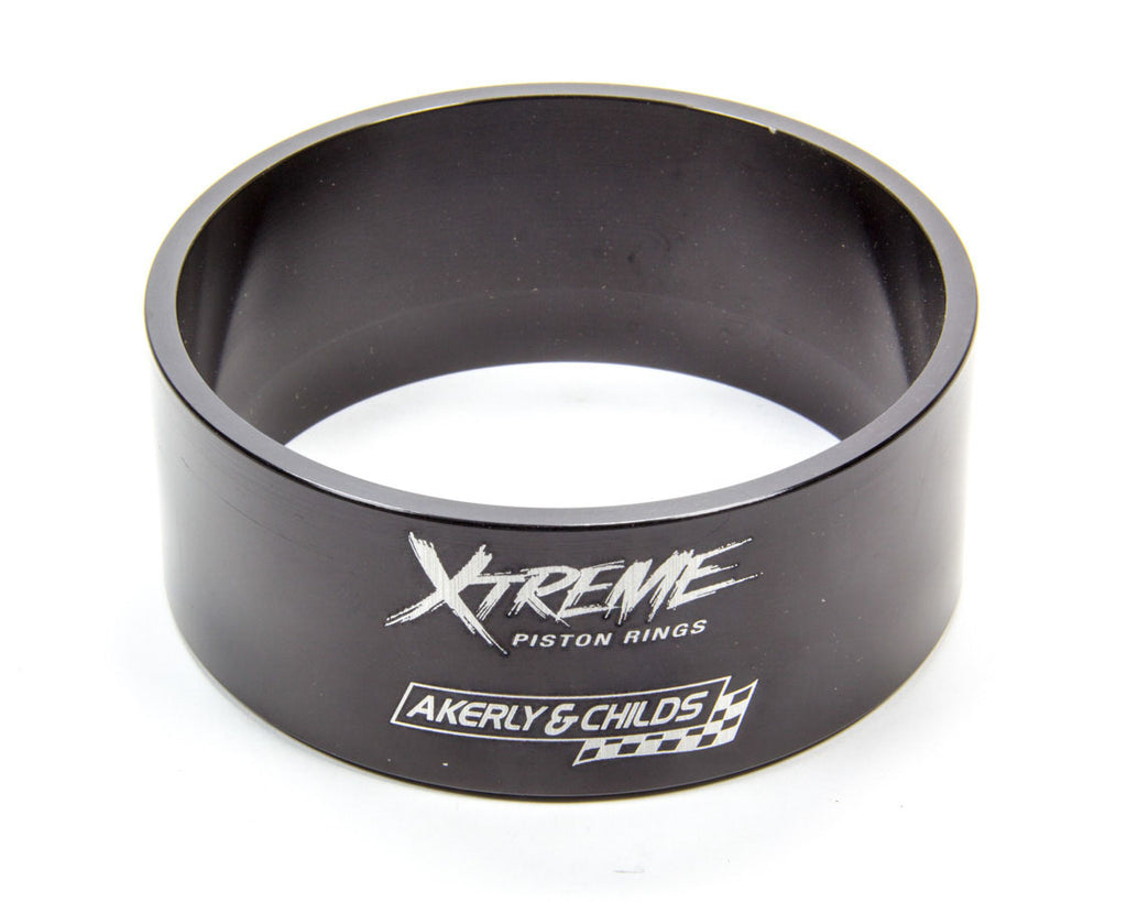 ACXAC-RC4020.jpg