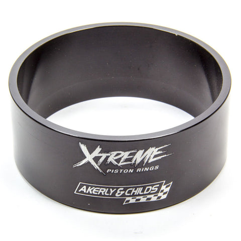 ACXAC-RC4155.jpg