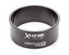 ACXAC-RC4165.jpg