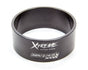 ACXAC-RC4360.jpg