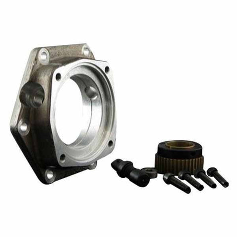 ADV50-0405E.jpg