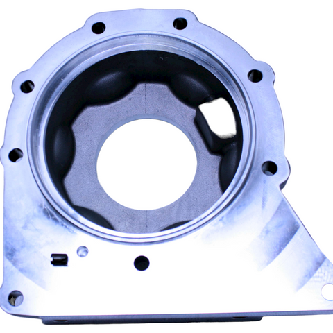 ADV50-3900.jpg