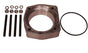 ADV50-8505.jpg