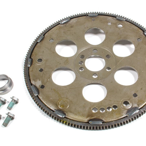 ADV712500A.jpg