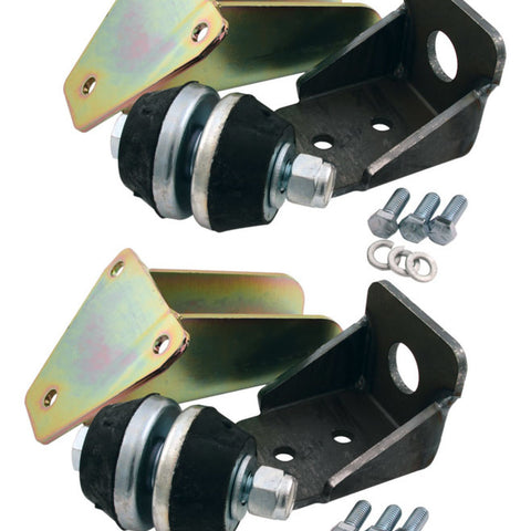 ADV713001-S.jpg