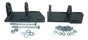 ADV713111.jpg