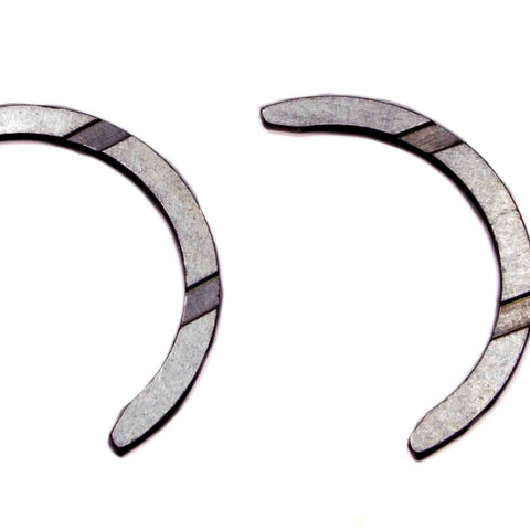 AEB1T8353-STD.jpg