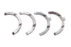 AEB2T8103-STD.jpg