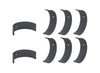 AEB4B2960HC-STD.jpg