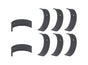 AEB4B2960HC-STD.jpg