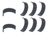 AEB4B2960HXC-STD.jpg